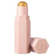 FENTY BEAUTY BLONDE Shimmer Skinstick rozjasňovač 7,10g