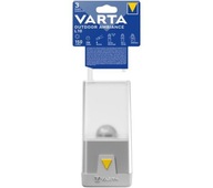 Batériová lampa VARTA Outdoor Ambiance L10