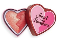 I HEART REVOLUTION Heartbreakers Shimmer 10g