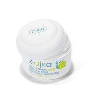 Ziaja Ziajka krém s SPF6 filtrom 50ml