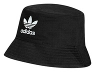 Adidas Bucket HAT AJ8995 OSFM 58-60cm