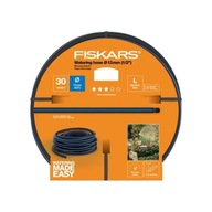 FISKARS ZÁHRADNÁ HADICA 13MM 1/2'' 30M -Q3 1027103