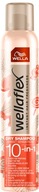 Wellaflex Sweet Sensation suchý šampón 180 ml