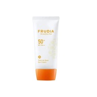 Báza pod make-up Tone Up Base Sun Cream s filtrom