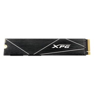 Adata XPG GAMMIX S70 Blade 2TB M.2 PCIe SSD
