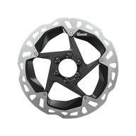 Brzdový kotúč Shimano XTR RT-MT905 180 mm 6 skrutiek