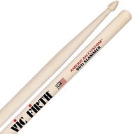 Paličky Vic Firth SD11 Slammer