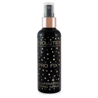 Makeup Revolution Face Mist