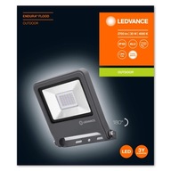 LED FLOODLIGHT 30W 4000K IP65 ENDURA LEDVANCE