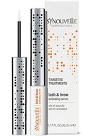 SYNOUVELLE COSMECEUTICALS (LASH+BROW ACTIVATIVATING SE