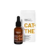 Veoli Botanica, CATCH THE SUN, Bronzing drops