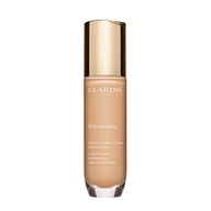 Clarins Everlasting Long-Wearing 105N nahá