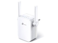 TP-LINK DualBand AC1200 sieťový zosilňovač (RE305)