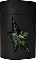 THIERRY MUGLER A*MEN TOALETNÁ voda 50ml EDT