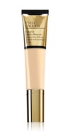 ESTEE LAUDER Futurist Hydra Rescue SPF 45 make-up na tvár 1W2 Sand 35ml