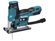 Makita DJV185Z Aku priamočiara píla 18V Telo