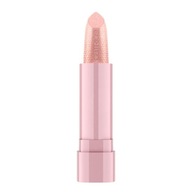 Catrice, Drunk'n Diamonds Plumping Lip Balm 010, G