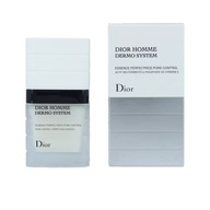 DIOR HOMME DERMO SYSTEM ESSENCE PERFECTRICE PORE CONTROL 50 ML