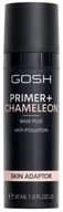 GOSH PRIMER PLUS BASE MAKEUP 005 CHAMELEON