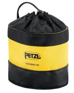 Petzl Toolbag XS