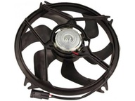 MAXGEAR RADIÁTOROVÝ VENTILÁTOR AC265482