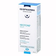 ISIS NEOTONE Nočné sérum 30 ml