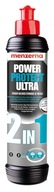 MENZERNA Power Protect ULTRA 250ml