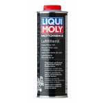 Olej na vzduchový filter Liqui Moly 3096 1L