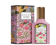 Gucci Flora Gorgeous Gardenia 30 ml EDP