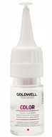 Goldwell Color sérum v 18 ml ampulkách