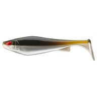 Daiwa Prorex Lazy Shad 16cm 54g AYU