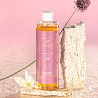 Glantier Body Cleansing Oil 477 Freebies