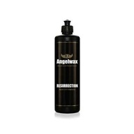 AngelWax Resurrection 250 ml vysoko abrazívna pasta