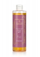 Glantier Smoothing Body Wash Oil 477- 400 ml