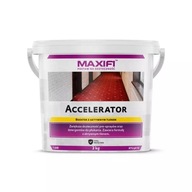 Maxifi akcelerátor 2kg