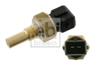 Febi Bilstein 28334 Senzor teploty oleja