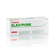 ELASTPORE omietka s obkladom 10 x 25 25 kusov.