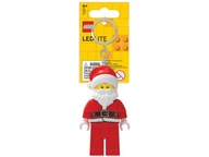 LEGO LGL-KE189 Santa Claus