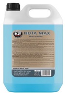 K2 Nuta Max Čistič skla, bal. 5L