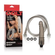 SPRCHOVÝ PENIS COLT SPRCHOVÝ STREL DILDO FANTOM