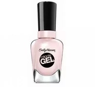 Sally Hansen lak na nechty 430 Creme 14,7ml