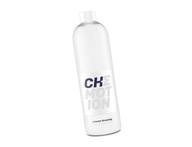 Chemotion Interior Dressing Cockpit Protection Agent 250 ml