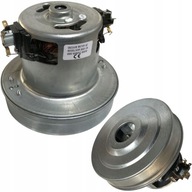 Motor vysávača 118 mm 2000 W ELEKTROLUX SIEMENS AMICA PHILIPS ZANUSSI