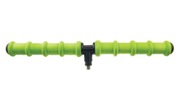 PODPORKA MISTRALL GREEN FEEDER 35cm