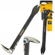 DEWALT 55524 OCEĽOVÝ NÁRUK 250 mm CRIMP NAIL CAW