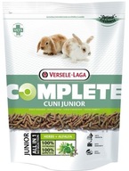 Versele Cuni Junior Complete pre králika 500 g