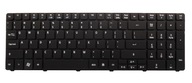 Klávesnica pre Acer Aspire 5742 5750G 5742G 5733