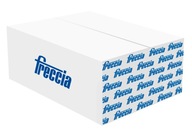 Vahadlo FRECCIA RA06-932