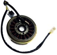 MAGNETO STATOR Quad Linhai 400 4x4 OEM!