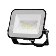 VT-44020 20W FLOODLIGHT 4000K